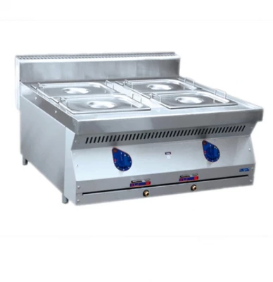 Электромармит ЭМК-80/2Н настольн.