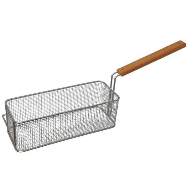 21000001902 Корзина фритюрницы Abat ЭФК-90.36.00 в Москве