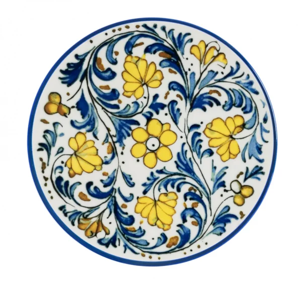 Тарелка Bonna Albufera ABFGRM21DZ, 210 мм в Москве