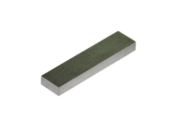 Магнит  (МПР-350М, МПО-1) в Москве