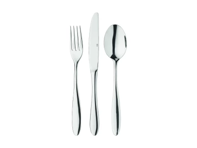 Mori Prod.In. S.p.a.серия Fashion Вилка столовая 077.2