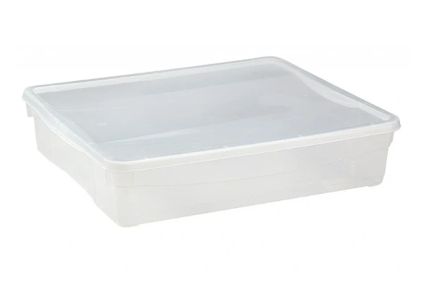 Контейнер 4332473 (9л, 400х335х85 мм) в Москве