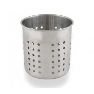 Astell Подставка д/столовых приборов AST-002-ПС-13 (13см, нерж., d-13см, h-13,5см) в Москве