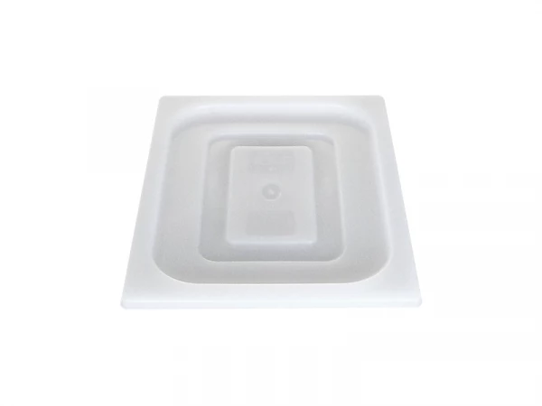 M.Pujadas, S.A. Крышка 1600P1 для 1/6 в Москве