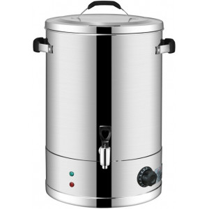 Кипятильник VIATTO VA-ES30SW в Москве