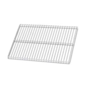 Решетка для печей конвекционных и пароконвектоматов Unox GRP405 CHROMO GRID в Москве