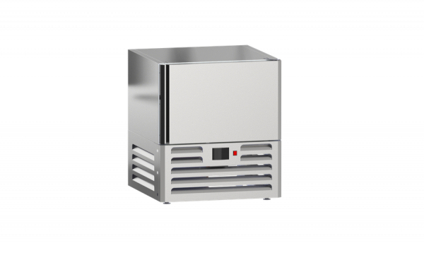 Шкаф шоковой заморозки Аркто SF5-G в Москве