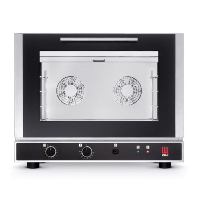 Печь конвекционная  Tecnoeka EKF 464