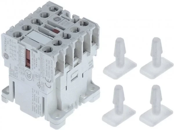 Пускатель магнитный VE1115A0(KVE1115A)для печей серии XF в Москве