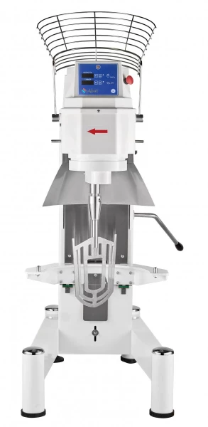 Миксер планетарный электр. МПЛ-60 в Москве
