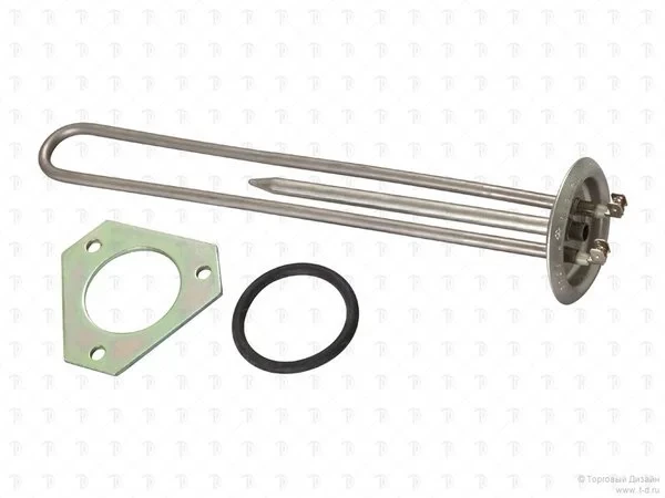 ТЭН 72140 для мармита электического SBM-140 в Москве