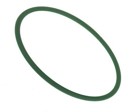 Ремень приводной FIP42, арт. SL3193 в Москве