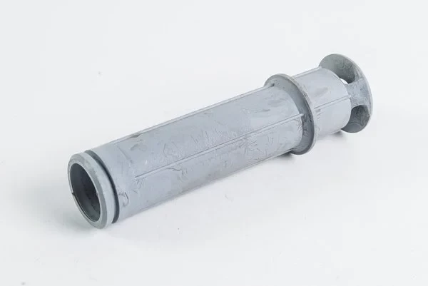 Толкатель Z200909 для FI-48 в Москве