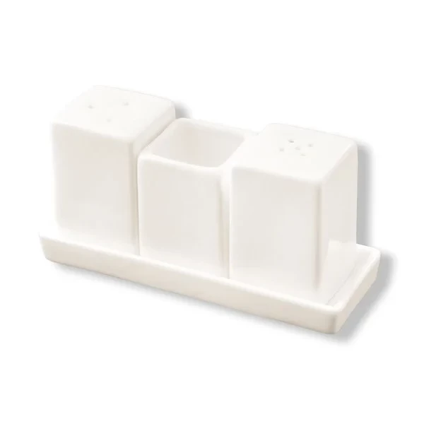 P.L.Proff Cuisine Набор д/специй 99004054 (3 пр-та на подстав.) (New 2019) в Москве