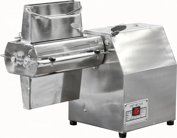 Тендерайзер т.м. EKSI, модель GRT-MT12 в Москве