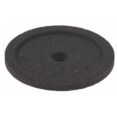 Камень заточной мелкозернистый D51 00000000721 для слайсеров серий DOLLY, LADY,