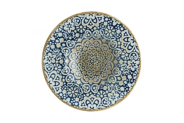 Bonna ALHAMBRA Тарелка для пасты ALHBNC28CK (28 см) в Москве