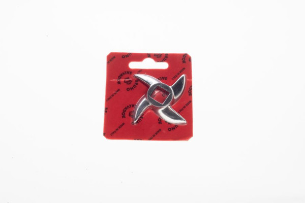 Нож для мясорубки 12/S в Москве