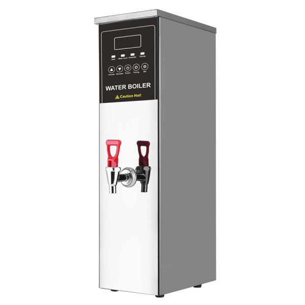 Электрокипятильник Viatto VA-WB15CW в Москве