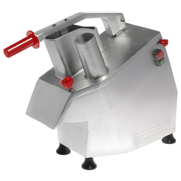 Овощерезка RK-HLC-300R (220V) в Москве