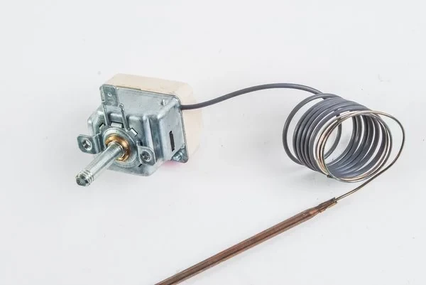 Термостат TERMO001 для печей серии Е в Москве