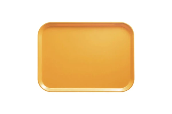 CAMBRO M.COMP. Поднос 1216 504 (31х41см) в Москве