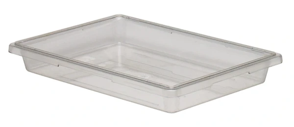 CAMBRO M.COMP. Лоток 18263CW (18.9л) в Москве