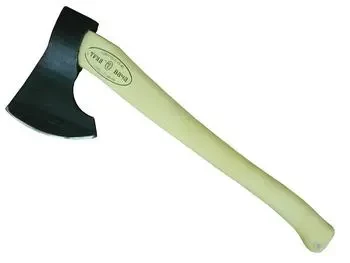 Топор С371 в Москве