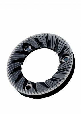Жернова Dark-T MP64IR003/R  для кофемолки  F64