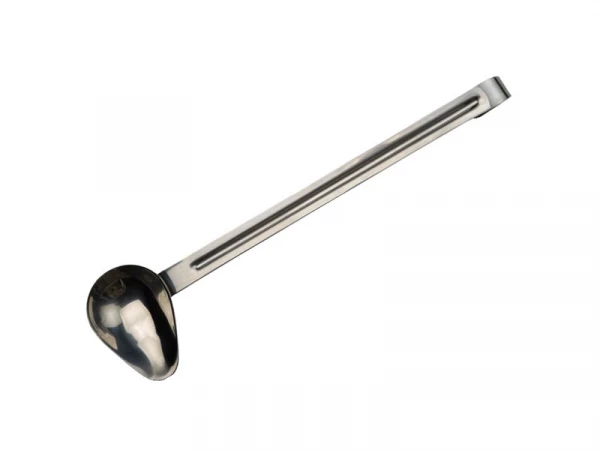 Ложка соусная 350мм (100мл) С278/2 в Москве