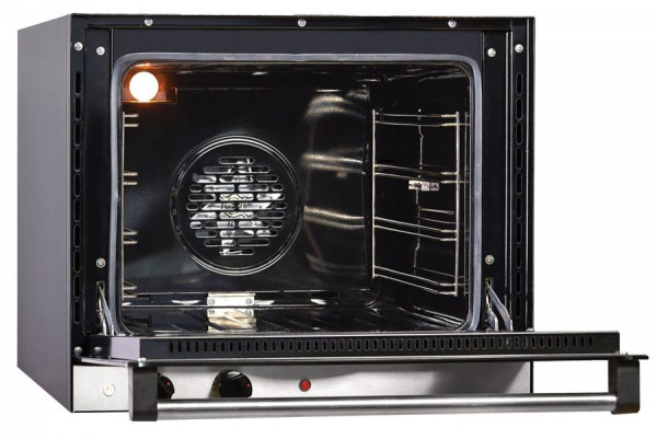 Печь конвекционная Abat ПКЭ-4Э в Москве