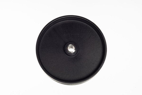 Шкив ведомый, арт.36G6600 в Москве