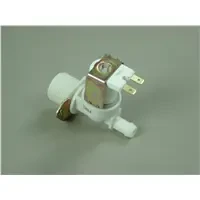 Магнитный клапан 055132(0C3254) для электр.пароконвекц. печей в Москве