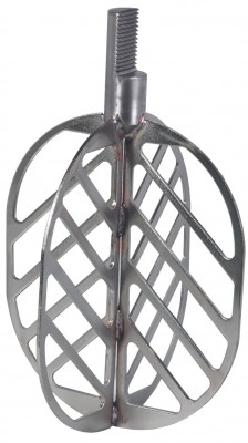 Взбиватель 4-х лопастной ВМ.05.000