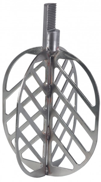 Взбиватель 4-х лопастной ВМ.05.000 в Москве