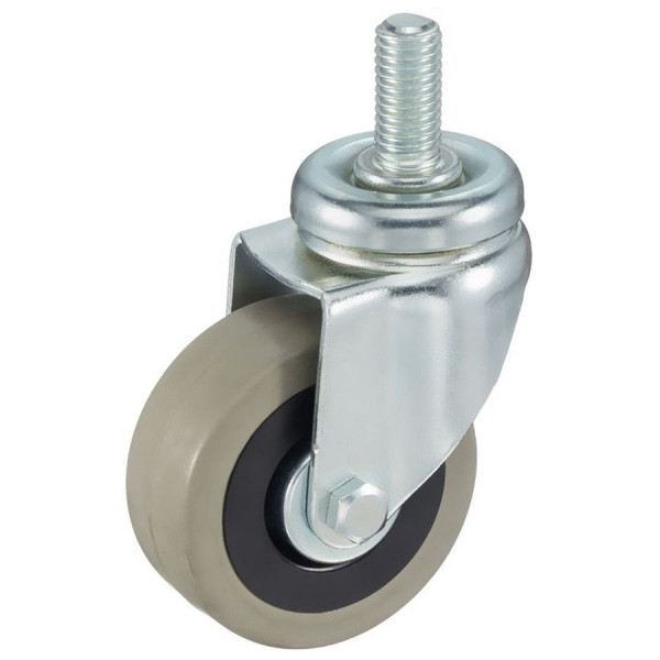 Колесо d95 M10x30 IM, арт.SL3482 в Москве