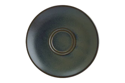 Bonna Gloire Блюдце GOIGRM04CT (16см)