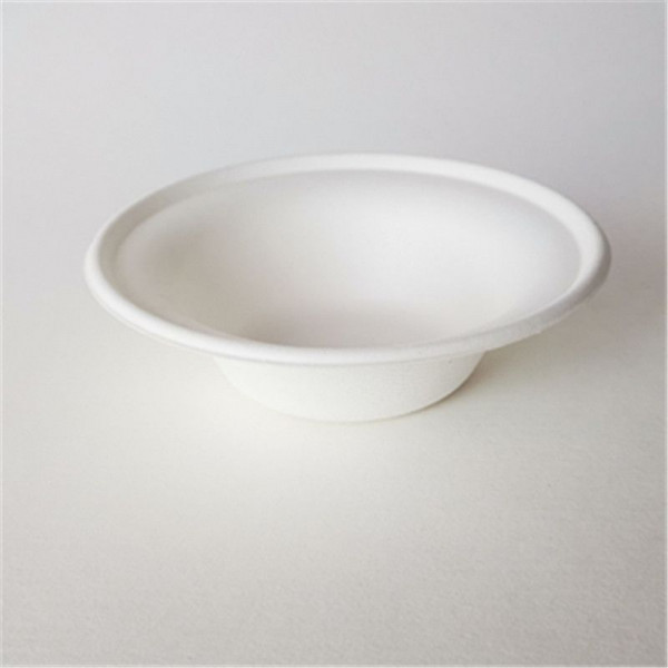 Тарелка глубокая SRB-340 (50шт) в Москве