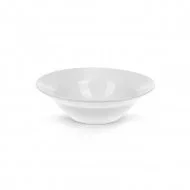 YONGFENG Тарелка глубокая круглая "Collage" 250 мл в Москве