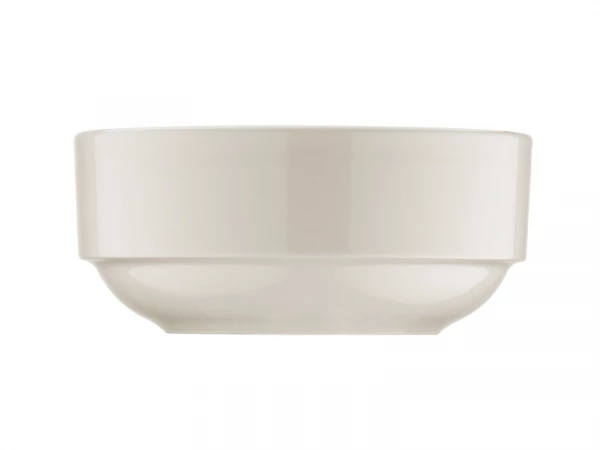 Bonna Салатник Banquet BNC10JO (штабелируемый, 10см) в Москве