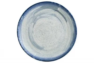 Bonna Harena Gourmet Тарелка плоская 25 cm S-MT-HRN GRM 25 DZ (образец)