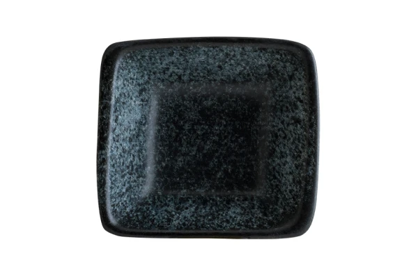 Bonna VESPER Салатник квадратный MT-VSP MOV 10 KS (8х8,5 см) в Москве