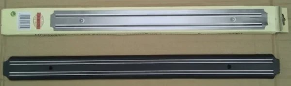 Магнитный держатель для ножей Р114 (33 см) в Москве