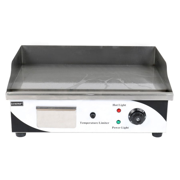 Жарочная поверхность VA-EG-818A в Москве