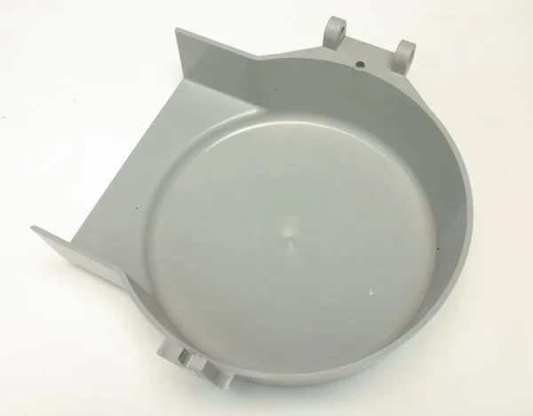 Крышка защитная F2278 для машины универсальной (протирочной) типа TMC (FTMC) 102 в Москве