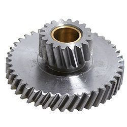 Шестерня 12S, арт.SL0125 в Москве