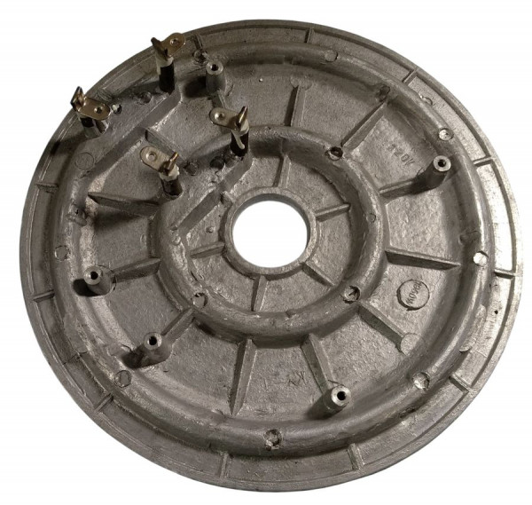 Тэн для SQ8195 в Москве