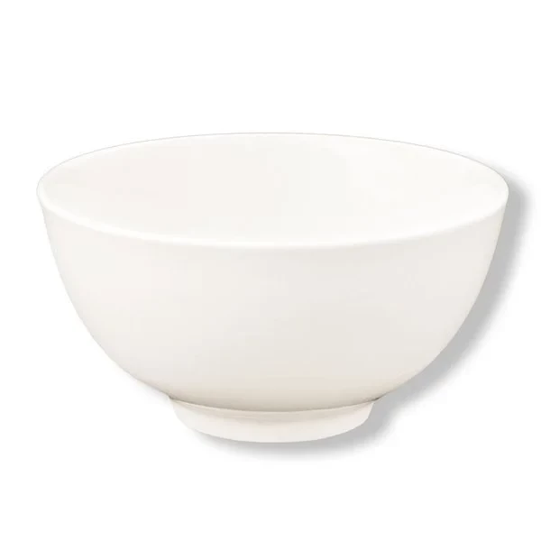 P.L.Proff Cuisine Салатник круглый 99004010 (d=12,5см) в Москве