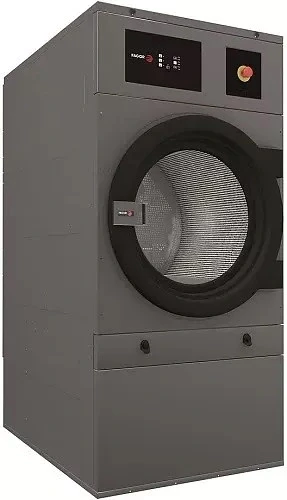 FAGOR Машина сушильная серии SR, мод. SR-22 M E в Москве