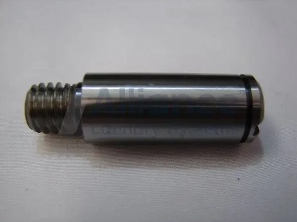 Ось соединительная 56461P для машины стирально-сушильной серии NT в Москве